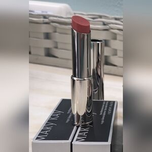 Mary Kay® True Dimensions Sheer Lipstick - Sparkling Rosé